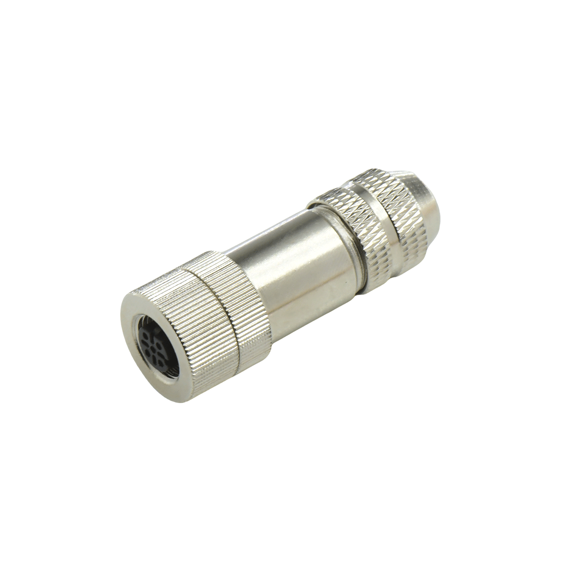 M12D04-02-012-PG7 02.png